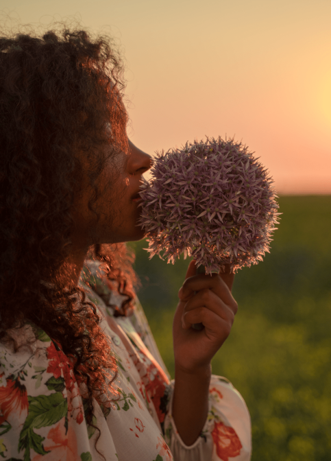 White Vertical Photo Collage Instagram Stories (1)